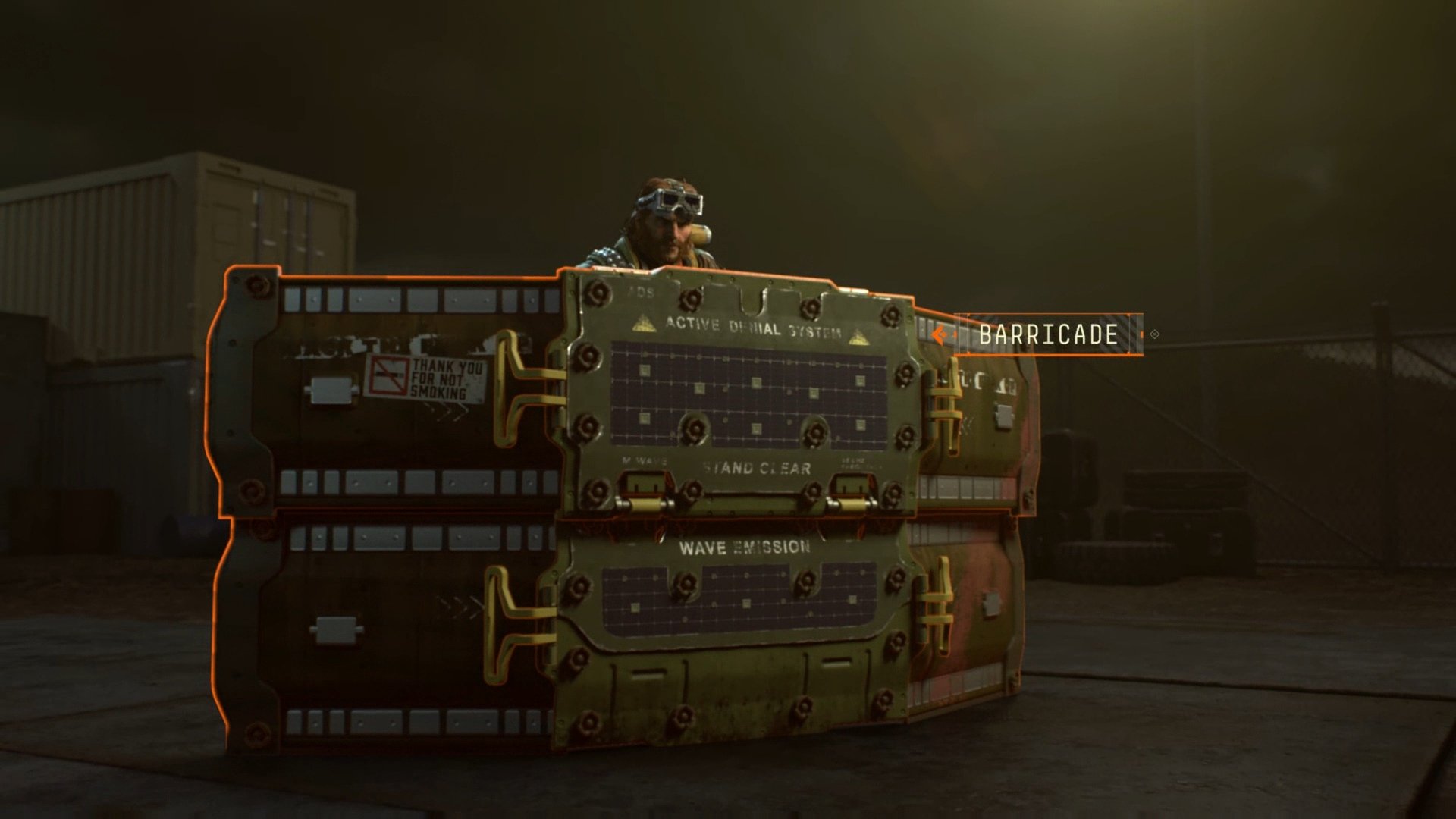 Call of Duty: Black Ops 4 - Imagen 36